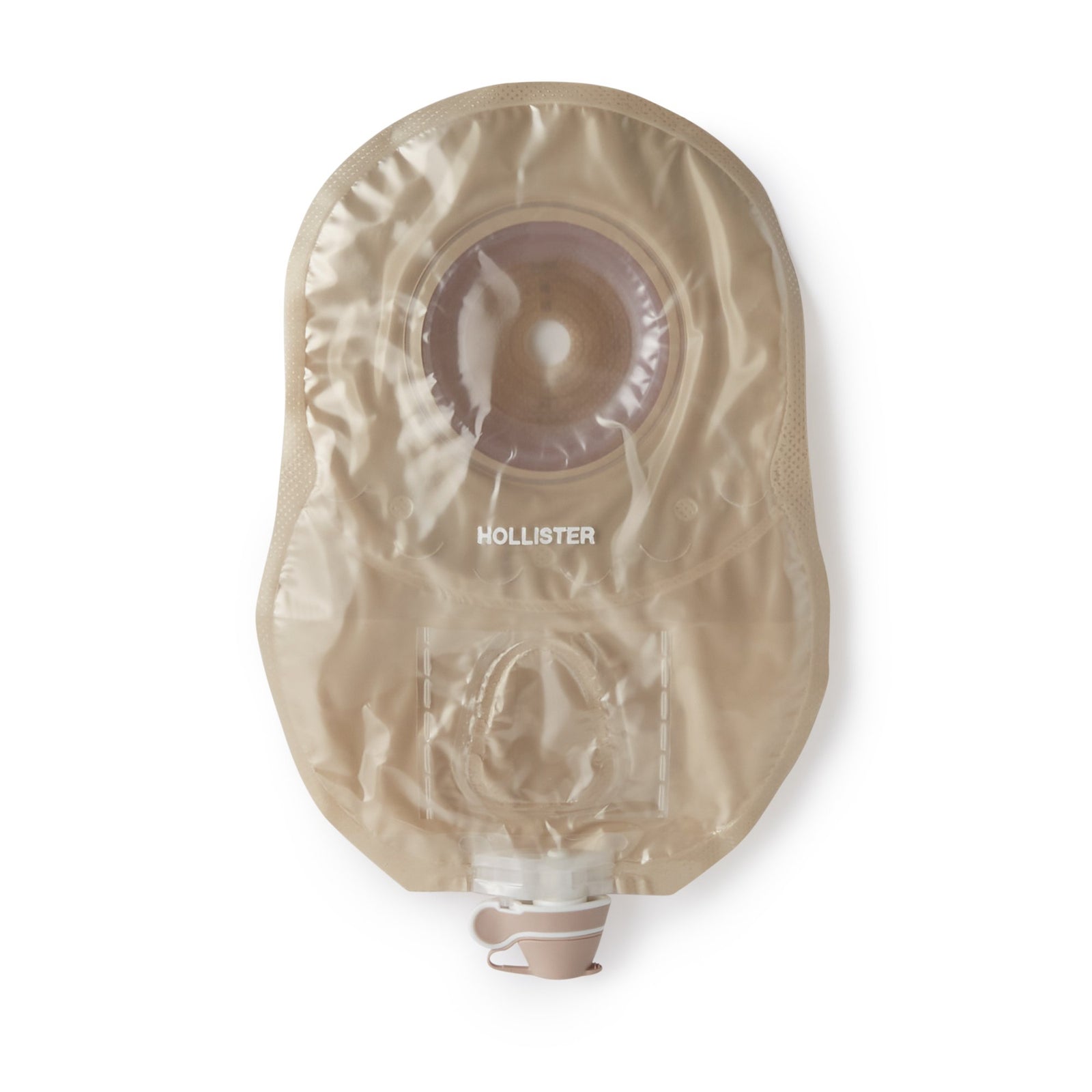 CeraPlus™ One-Piece Urostomy Pouch System