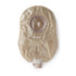CeraPlus™ One-Piece Urostomy Pouch System