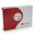 CeraPlus™ One-Piece Urostomy Pouch System