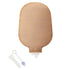 CeraPlus™ One-Piece Urostomy Pouch System