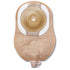 CeraPlus™ One-Piece Urostomy Pouch System