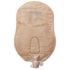CeraPlus™ One-Piece Urostomy Pouch System