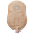 CeraPlus™ One-Piece Urostomy Pouch System