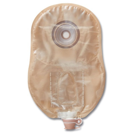 CeraPlus™ One-Piece Urostomy Pouch System