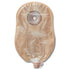 CeraPlus™ One-Piece Urostomy Pouch System