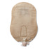 CeraPlus™ One-Piece Urostomy Pouch System