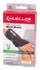 Mueller Greenline Wrist Brace - Right Hand, Black, Large/X-Large