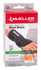Mueller Greenline Wrist Brace - Right Hand, Black, Large/X-Large