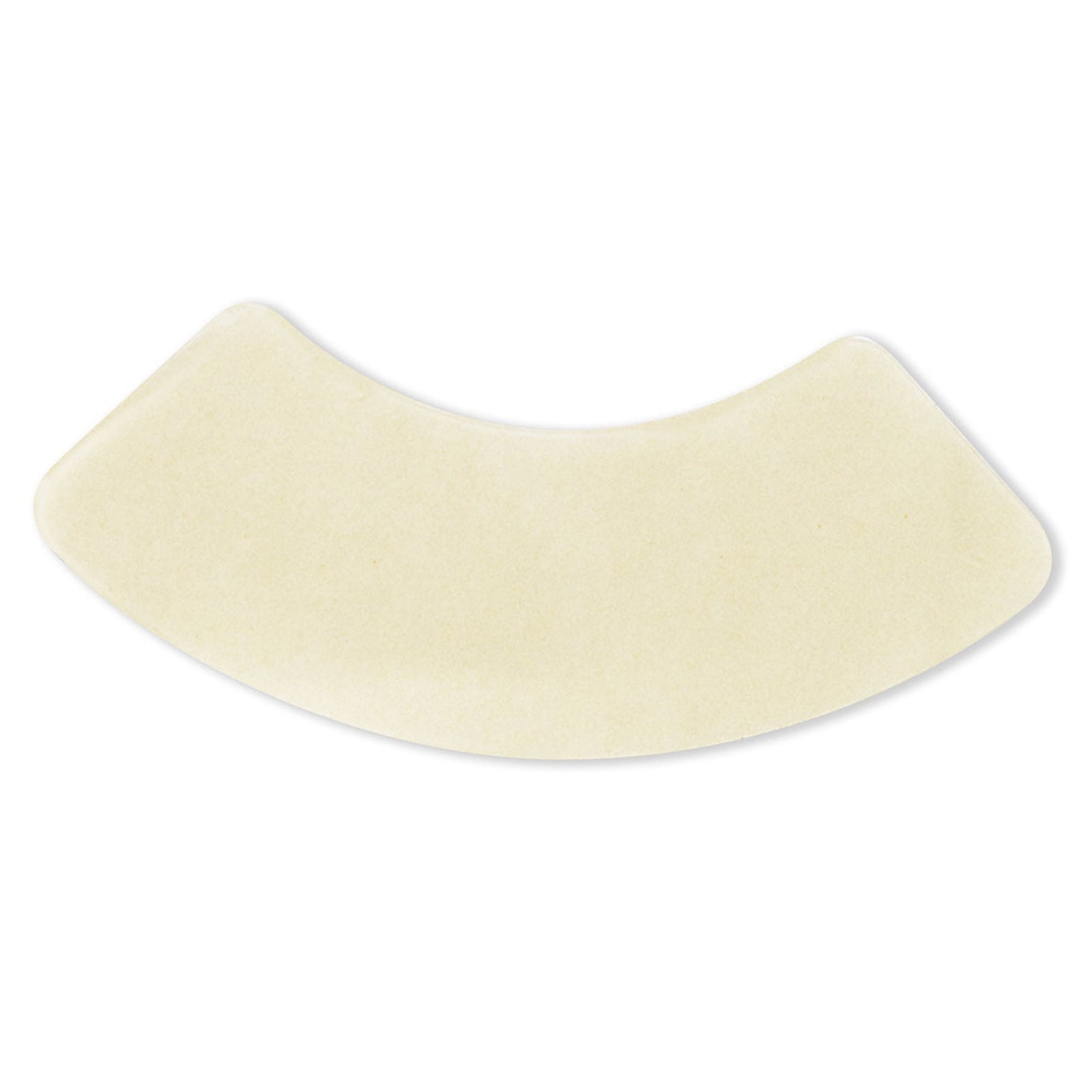 ConvaTec Ease Thin Ostomy Barrier Strips, 3 cm x 9 cm