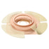 ConvaTec Ease Thin Ostomy Barrier Strips, 3 cm x 9 cm