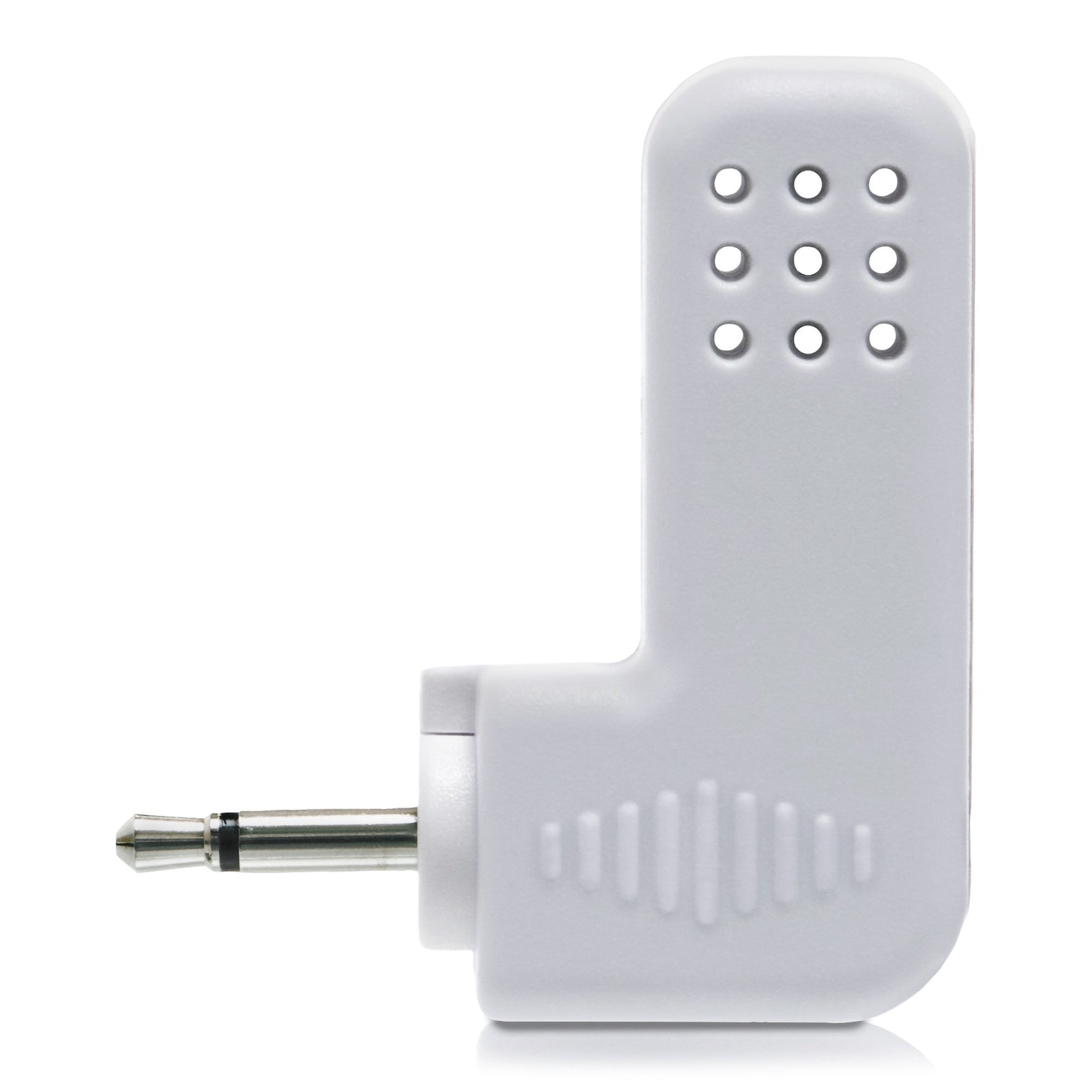 McKesson Ambient Room Temperature Sensor