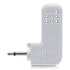 McKesson Ambient Room Temperature Sensor