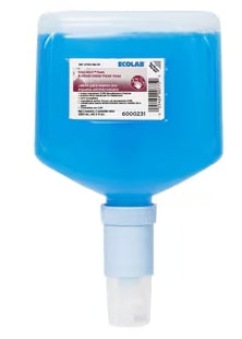 Equi-Mild™ Antimicrobial Foaming Soap Refill, 1,250 mL