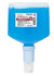 Equi-Mild™ Antimicrobial Foaming Soap Refill, 1,250 mL