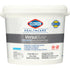 Clorox VersaSure Surface Disinfectant Wipes
