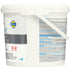 Clorox VersaSure Surface Disinfectant Wipes