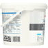 Clorox VersaSure Surface Disinfectant Wipes