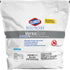 Clorox VersaSure Surface Disinfectant Wipes