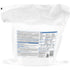Clorox VersaSure Surface Disinfectant Wipes