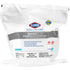 Clorox VersaSure Surface Disinfectant Wipes