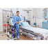 Clorox VersaSure Surface Disinfectant Wipes