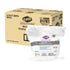 Clorox VersaSure Surface Disinfectant Wipes
