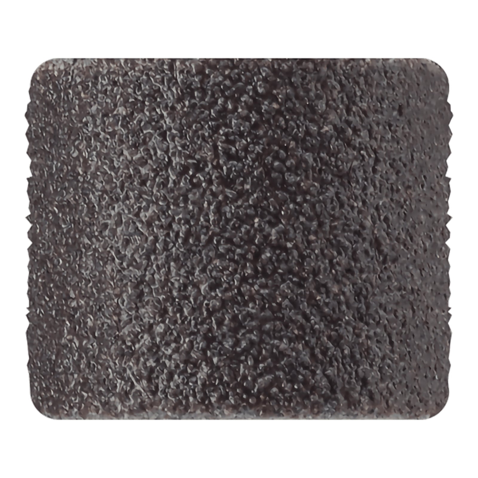 Dremel Aluminum Oxide Sanding Bands