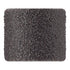 Dremel Aluminum Oxide Sanding Bands