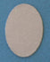 McKesson MedSurg Moleskin Protective Pads