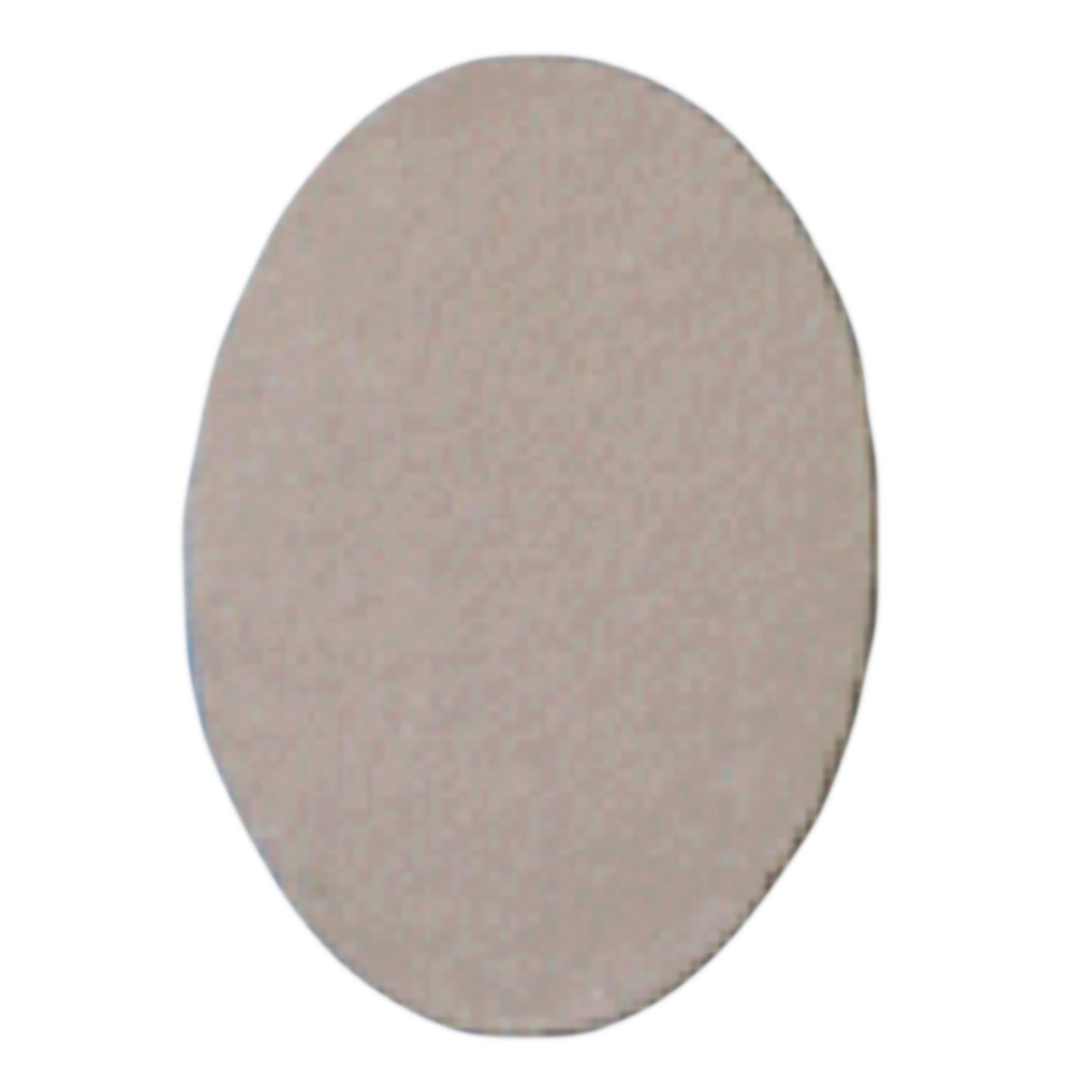 McKesson MedSurg Moleskin Protective Pads