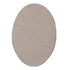 McKesson MedSurg Moleskin Protective Pads