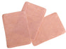 McKesson Protective Pad with Adhesive Backing