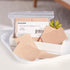 McKesson Protective Pad with Adhesive Backing