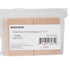 McKesson Protective Pad with Adhesive Backing