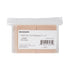 McKesson Protective Pad with Adhesive Backing