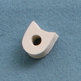 McKesson Corn Pad