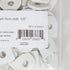 McKesson Corn Pad