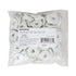 McKesson Corn Pad
