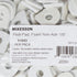 McKesson Corn Pad