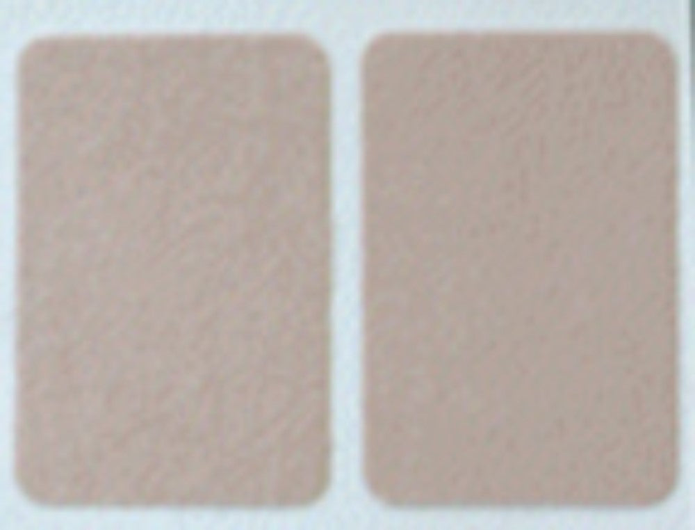 McKesson Pedi-Pad Protective Pad