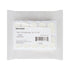 McKesson MedSurg Pedi-Pad Protective Pad, Adhesive Felt, White