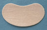 McKesson Moleskin Protective Pad