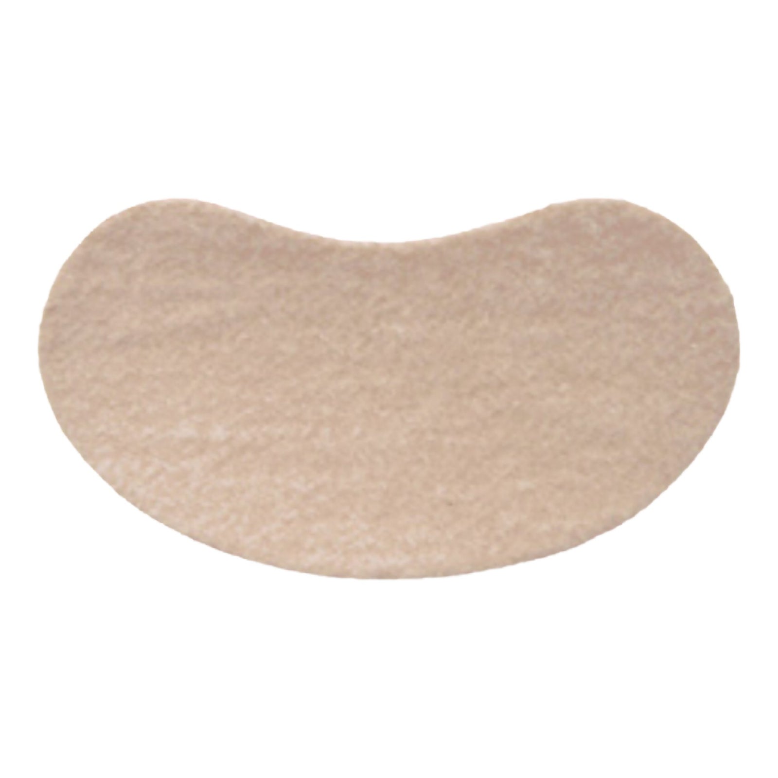 McKesson Moleskin Protective Pad
