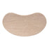 McKesson Moleskin Protective Pad