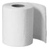 McKesson MedSurg Orthopedic Felt Roll, Adhesive, White