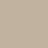 McKesson MedSurg Orthopedic Felt Roll, Adhesive, White