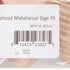 McKesson Dancer Sesamoid Pad - Right Foot