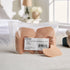 McKesson Dancer Sesamoid Pad - Right Foot