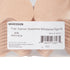 McKesson Dancer Sesamoid Pad - Right Foot
