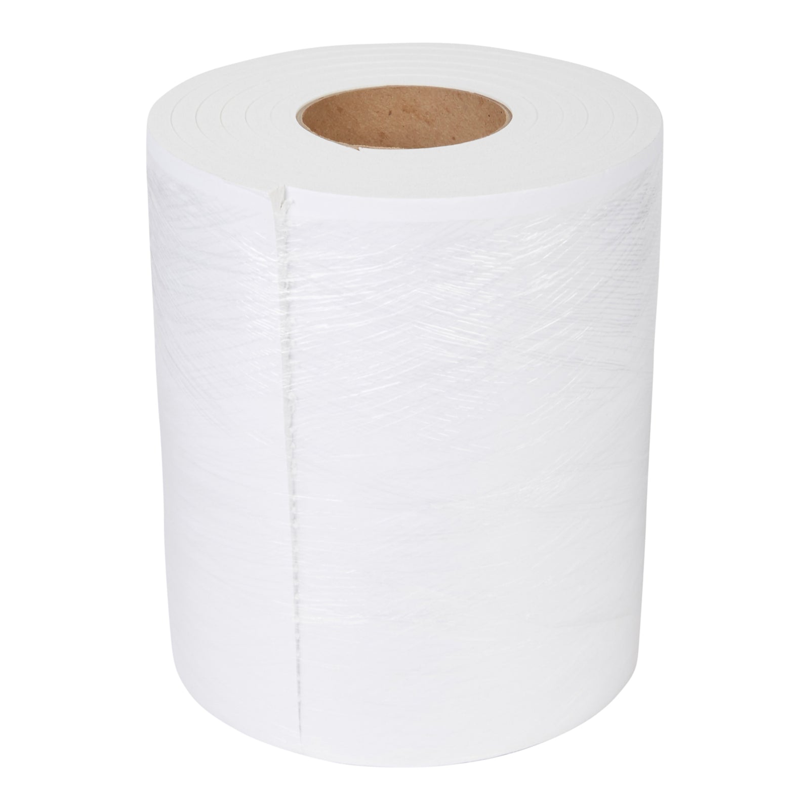 McKesson Orthopedic Padding Roll Adhesive